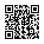 26644401RP2 QRCode