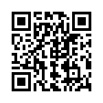 26645201RP2 QRCode