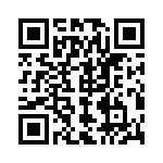 26645401RP2 QRCode