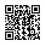 26645801RP2 QRCode