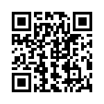 26646601RP2 QRCode