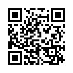 26680C QRCode