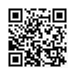 266C24 QRCode