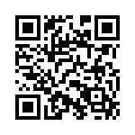 266E12 QRCode