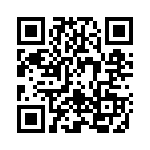 266F12B QRCode