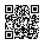 266F12C QRCode