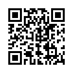 266L24 QRCode