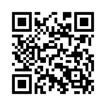 266LA12 QRCode