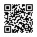 266N12 QRCode