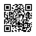 266P18 QRCode