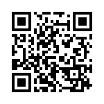 266P24 QRCode