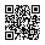 266PA12 QRCode