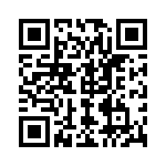 267A02000 QRCode