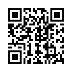 267A03000 QRCode