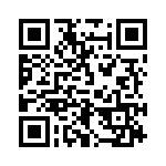 267A19-13 QRCode