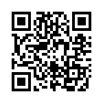 267A19-22 QRCode