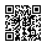 267A19-23 QRCode