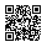 267A19-25 QRCode