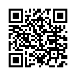 267A19-3 QRCode