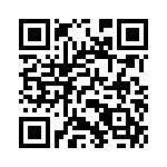 267A218-11 QRCode