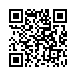 267A218-15 QRCode