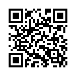 267A218-21 QRCode