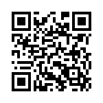 267A218-7 QRCode