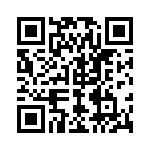 267A28 QRCode