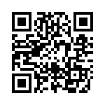 267A42-12 QRCode