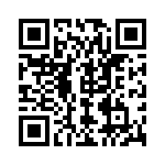 267A42-17 QRCode