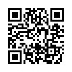 267B86-15 QRCode