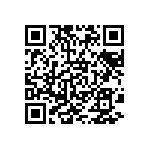 268-5401-11-1102JH QRCode