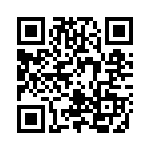 268A158-1 QRCode