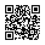 268A158-6 QRCode