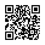 268A158-8 QRCode