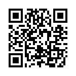 268A158-9 QRCode