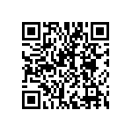 269-3UYSUBC-A3-X6-T3-F182-150-AOC-G QRCode