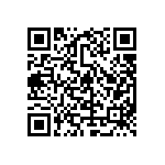 269-7-4REC4-31652-1 QRCode