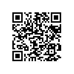 26AS22-01-1-16S-F QRCode