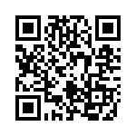 26ET1-T-F QRCode