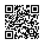 26ET33-T QRCode