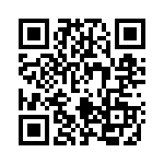 26ET9-T QRCode