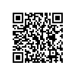 26FLZ-RSM2-TB-LF-SN QRCode