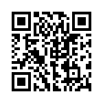 26FMN-SMT-A-TF QRCode