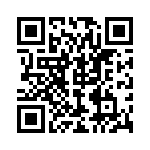 26PCAEB2G QRCode