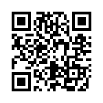 26PCAFC2G QRCode