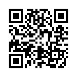 26PCAFG6G QRCode