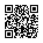 26PCAFH6G QRCode