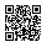 26PCBFJ6G QRCode