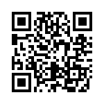 26PCFFD2G QRCode